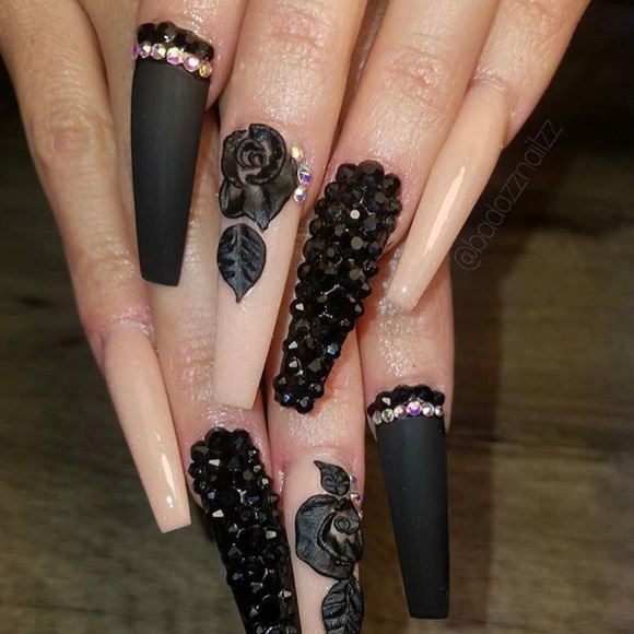 MCM Accessories - MCM Bold Pink Leather wallet